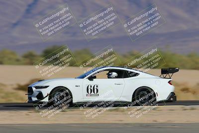 media/Nov-09-2024-Speed Ventures (Sat) [[3963a68c19]]/2-Red Group/Session 4 (Turn 16)/